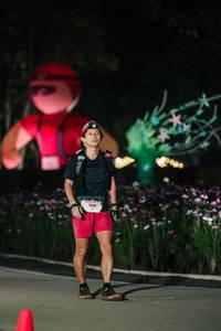 BIB: 
                            <button type="button" onclick="openModal(27342328)" class="btn btn-primary btn-sm float-right btn-popup" data-toggle="modal" data-target=".modal-high-quality">
                        <i class="fas fa-shopping-cart"></i> Add to Cart
                    </button>
                                            <button type="button" onclick="isThisMe(27342328, true)" class="btn btn-success btn-sm float-right btn-popup btn-isme hidden" data-toggle="tooltip" data-placement="bottom" title="นี่คือรูปของคุณใช่ไหม คลิกที่นี่เพื่อเอาเข้าอัลบั้ม">
                        <i class="fas fa-plus"></i> Add to album
                    </button>
                    <button type="button" onclick="isThisMe(27342328, false)" class="btn btn-warning btn-sm float-right btn-popup btn-isnotme hidden">
                        <i class="fas fa-ban"></i> Remove from album
                    </button>